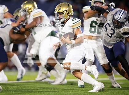 Thumbnail 1 in Little Cypress-Mauriceville @ West Orange-Stark photogallery.