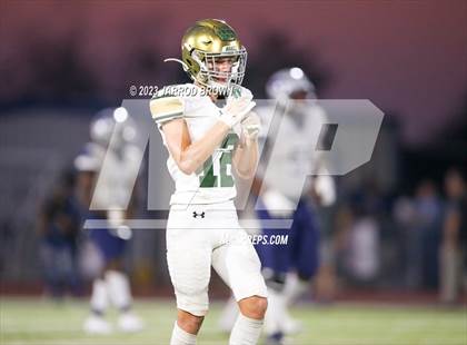 Thumbnail 1 in Little Cypress-Mauriceville @ West Orange-Stark photogallery.