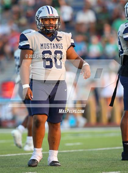Thumbnail 2 in Little Cypress-Mauriceville @ West Orange-Stark photogallery.
