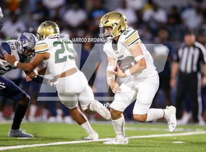 Thumbnail 2 in Little Cypress-Mauriceville @ West Orange-Stark photogallery.