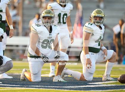 Thumbnail 3 in Little Cypress-Mauriceville @ West Orange-Stark photogallery.
