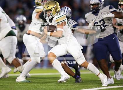 Thumbnail 2 in Little Cypress-Mauriceville @ West Orange-Stark photogallery.
