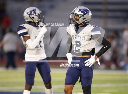 Thumbnail 2 in Little Cypress-Mauriceville @ West Orange-Stark photogallery.