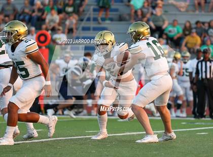 Thumbnail 1 in Little Cypress-Mauriceville @ West Orange-Stark photogallery.