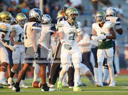Thumbnail 3 in Little Cypress-Mauriceville @ West Orange-Stark photogallery.