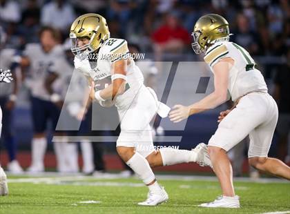 Thumbnail 3 in Little Cypress-Mauriceville @ West Orange-Stark photogallery.