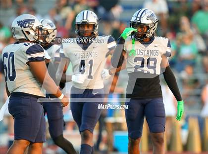 Thumbnail 2 in Little Cypress-Mauriceville @ West Orange-Stark photogallery.