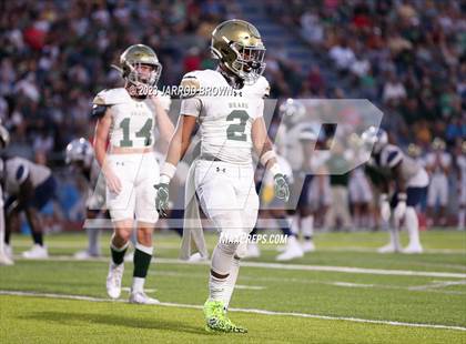 Thumbnail 2 in Little Cypress-Mauriceville @ West Orange-Stark photogallery.