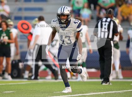 Thumbnail 3 in Little Cypress-Mauriceville @ West Orange-Stark photogallery.