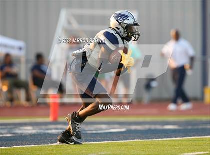 Thumbnail 3 in Little Cypress-Mauriceville @ West Orange-Stark photogallery.