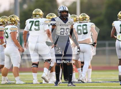 Thumbnail 1 in Little Cypress-Mauriceville @ West Orange-Stark photogallery.
