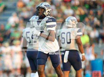 Thumbnail 1 in Little Cypress-Mauriceville @ West Orange-Stark photogallery.
