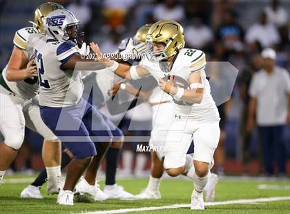 Thumbnail 1 in Little Cypress-Mauriceville @ West Orange-Stark photogallery.