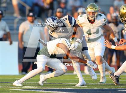 Thumbnail 1 in Little Cypress-Mauriceville @ West Orange-Stark photogallery.