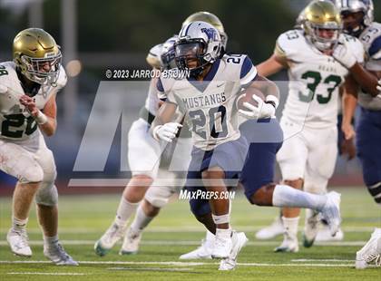 Thumbnail 3 in Little Cypress-Mauriceville @ West Orange-Stark photogallery.