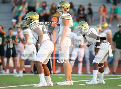 Thumbnail 1 in Little Cypress-Mauriceville @ West Orange-Stark photogallery.