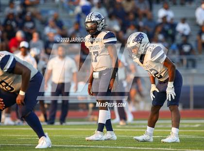 Thumbnail 1 in Little Cypress-Mauriceville @ West Orange-Stark photogallery.