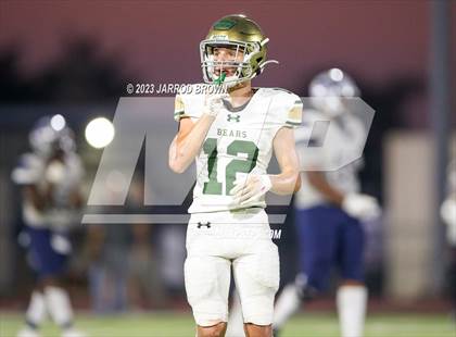 Thumbnail 3 in Little Cypress-Mauriceville @ West Orange-Stark photogallery.