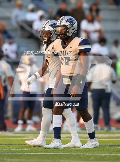 Thumbnail 1 in Little Cypress-Mauriceville @ West Orange-Stark photogallery.