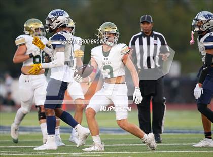 Thumbnail 2 in Little Cypress-Mauriceville @ West Orange-Stark photogallery.