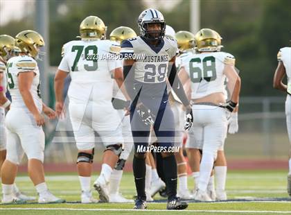 Thumbnail 3 in Little Cypress-Mauriceville @ West Orange-Stark photogallery.