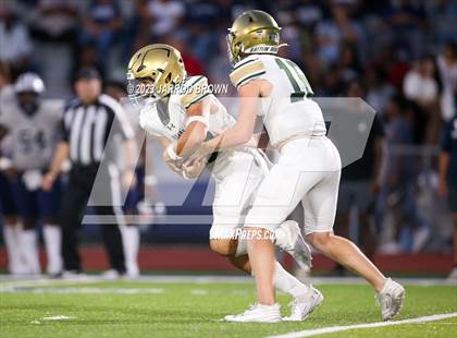 Thumbnail 1 in Little Cypress-Mauriceville @ West Orange-Stark photogallery.
