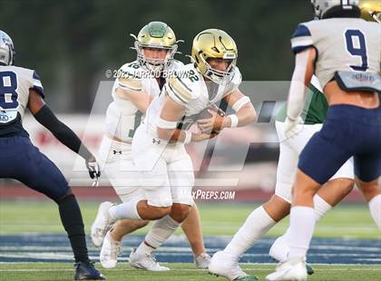 Thumbnail 2 in Little Cypress-Mauriceville @ West Orange-Stark photogallery.