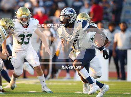 Thumbnail 1 in Little Cypress-Mauriceville @ West Orange-Stark photogallery.