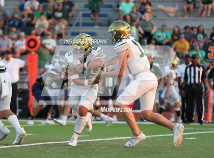 Thumbnail 3 in Little Cypress-Mauriceville @ West Orange-Stark photogallery.
