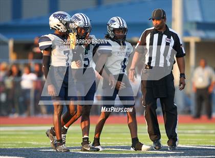 Thumbnail 3 in Little Cypress-Mauriceville @ West Orange-Stark photogallery.