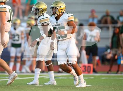 Thumbnail 3 in Little Cypress-Mauriceville @ West Orange-Stark photogallery.