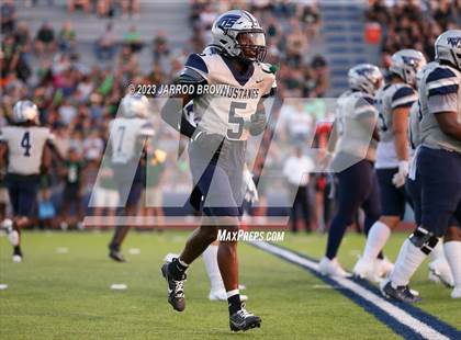 Thumbnail 2 in Little Cypress-Mauriceville @ West Orange-Stark photogallery.