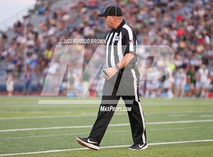 Thumbnail 1 in Little Cypress-Mauriceville @ West Orange-Stark photogallery.