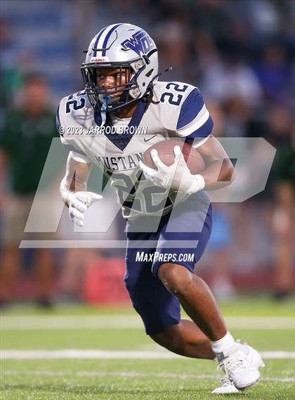 Thumbnail 3 in Little Cypress-Mauriceville @ West Orange-Stark photogallery.