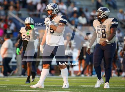 Thumbnail 3 in Little Cypress-Mauriceville @ West Orange-Stark photogallery.