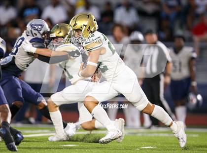 Thumbnail 1 in Little Cypress-Mauriceville @ West Orange-Stark photogallery.