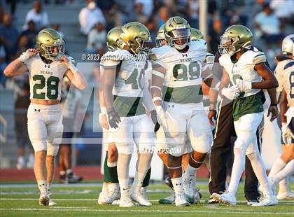 Thumbnail 2 in Little Cypress-Mauriceville @ West Orange-Stark photogallery.