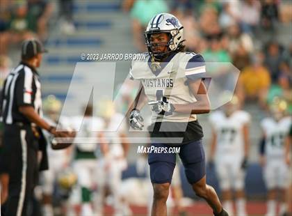 Thumbnail 3 in Little Cypress-Mauriceville @ West Orange-Stark photogallery.