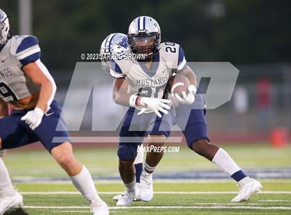 Thumbnail 2 in Little Cypress-Mauriceville @ West Orange-Stark photogallery.