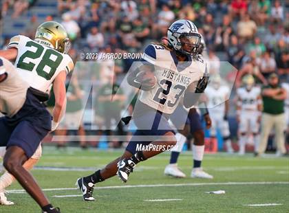 Thumbnail 1 in Little Cypress-Mauriceville @ West Orange-Stark photogallery.