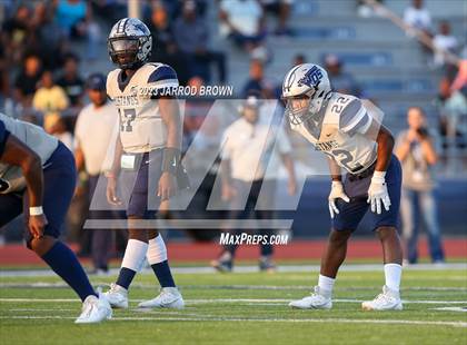 Thumbnail 1 in Little Cypress-Mauriceville @ West Orange-Stark photogallery.
