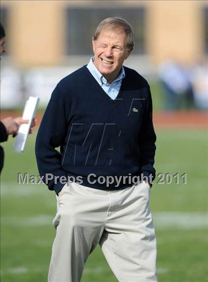 Thumbnail 3 in Amityville vs. Sayville (D3 Quarterfinal) photogallery.