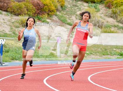 Thumbnail 1 in Sweetwater @ Otay Ranch photogallery.