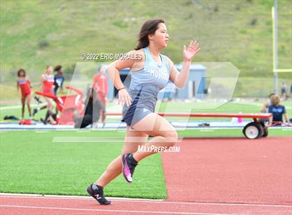 Thumbnail 1 in Sweetwater @ Otay Ranch photogallery.