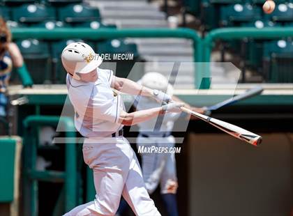 Thumbnail 2 in Galesburg vs. Monroe photogallery.