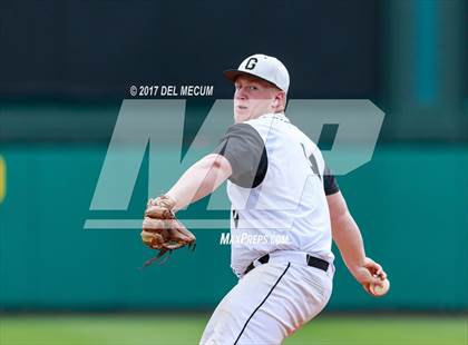 Thumbnail 1 in Galesburg vs. Monroe photogallery.