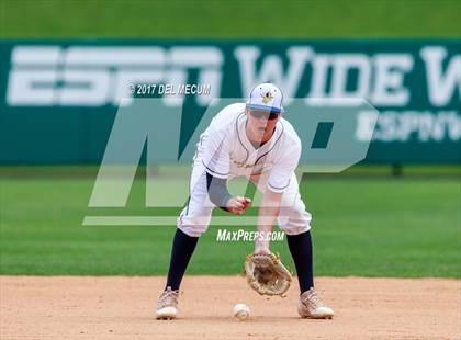 Thumbnail 2 in Galesburg vs. Monroe photogallery.