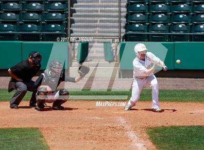 Thumbnail 2 in Galesburg vs. Monroe photogallery.
