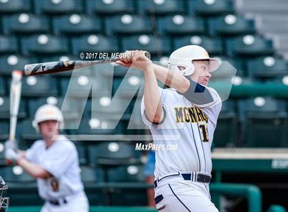 Thumbnail 1 in Galesburg vs. Monroe photogallery.