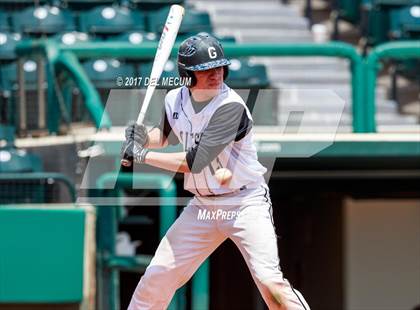 Thumbnail 2 in Galesburg vs. Monroe photogallery.